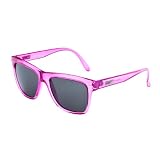 Roxy Miller Rose 671