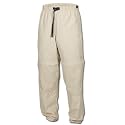 Kokatat Women's Kokatat Destination Paddling