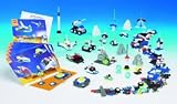 LEGO SPACE SET