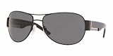 Burberry 3027 sunglasses