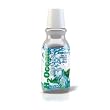 H2Ocean - Arctic Ocean Mouth Rinse Piercing Aftercare
