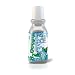 H2Ocean - Arctic Ocean Mouth Rinse Piercing Aftercare