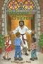 Welcome Children!: A Child's Mass Book