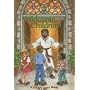 Welcome Children!: A Child's Mass Book