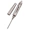 Pen-shaped tools
