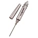 Pen-shaped tools