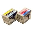 6 Pack (Full Set) Genuine Epson 79 Ink Cartridges for Epson stylus Photo 1400 Printer T079120, T079220, T079320, T079420, T079520, T079620