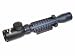 Sun Optics
31OhVSkG2ZL. SL75 Sun Optics