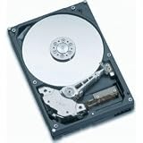 Hitachi 250GB S/ATA 7200rpm 8MB Hard Drive