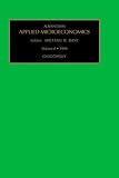 Oligopoly (Advances in Applied Microeconomics) (Advances in Applied Microeconomics)