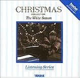 Pianosoft Solos The White Season