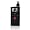 Flip MinoHD Camcorder, 60 Minutes (Black)