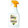 The Scotts Co. 5002710 Roundup Poison Ivy & Brush Killer