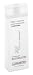 Giovanni Hair Care - Direct Leave-In Conditioner, 8.5 fl oz liquid
