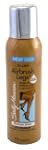 Sally Hansen Spray Airbrush Legs Bril...