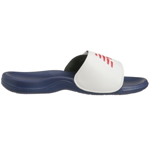 Cover image : [ニューバランス] NB SD117