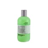 Anthony Logistics Astringent