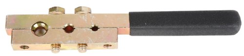 Koch SI-2 1/16 - 1/8 Swaging Tool