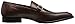 Mezlan Men's Tours Slip-On Loafer