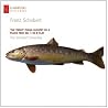 Image of album by The Schubert Ensemble