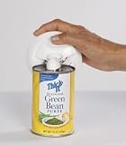 Walk & Cut Cordless Can Opener