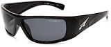 Arnette Men's The Score Polarized Sunglasses
