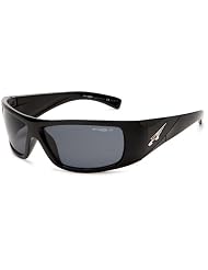 Arnette Mens The Score Polarized Sunglasses by Arnette