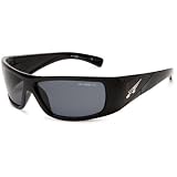 Arnette Mens The Score Polarized Sunglasses