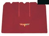 1978-79E Corvette Cargo Mat Dark Green