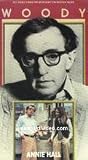 Annie Hall (Faber Reel Classics)