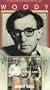Annie Hall [VHS]