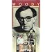 Annie Hall [VHS]