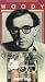 VHS : Annie Hall