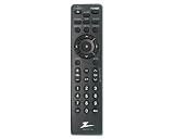 LG Electronics/Zenith LG ELECTRONICS/ZENITH AKB36157102 REMOTE CONTROL