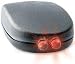 Maxsa Caller iSee - Black
