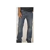 Levi's 501 Original Fit Jeans by Levi's