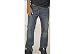 Apparel : Levi's 501 Original Fit Jeans