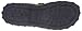 Stride Rite Made2Play Toddler and Little Boys Sharkie Sandal