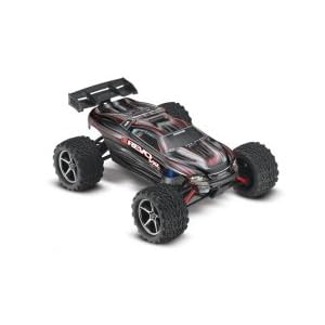 31OhbrHQ43L. SL500 AA300  1/16 E Revo 4WD VXL RTR w/ 2.4 Radio