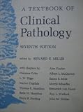 College Textbook: Clinical Pathology