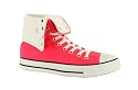 CONVERSE ALL STAR X HI NEON/PINK