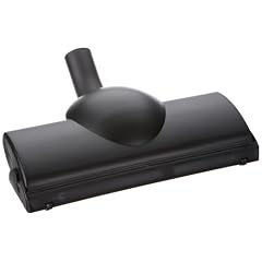AEG Turbosoft 1500 Turbod�se / 32mm Durchmesser