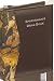 Weber Camo Leather Goods Sportsman Brag Book Bu/Blk