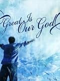  : Great Is Our God: Hymns and Contemporary Songs