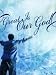  : Great Is Our God: Hymns and Contemporary Songs