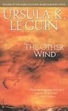 The Other Wind