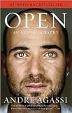Open Reprint edition