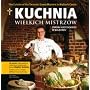The Cuisine of the Teutonic Grand Masters in Malbo&hellip 