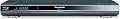 Panasonic DMP-BD55K Blu-ray Disc Player