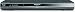 Panasonic DMP-BD55K Blu-ray Disc Player